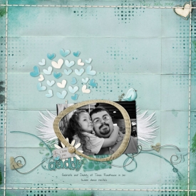 iloveyoudaddy.jpg