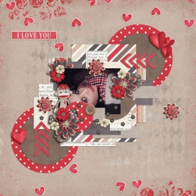 iloveyousmall2.jpg