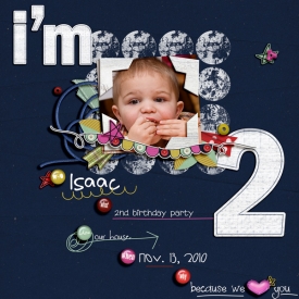 im-2web.jpg