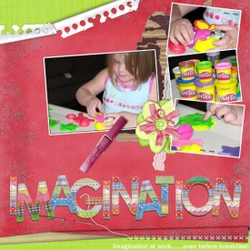 imagination.jpg