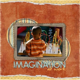 imagination_at_work1_copy.jpg