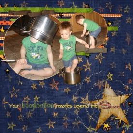imagination_copy.jpg