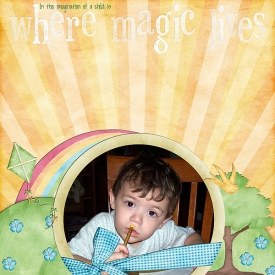 imagination_web3.jpg