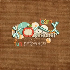 imateacherweb.jpg