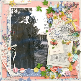 img007_rr-AllThePrettyFlowers_bm-Duo50_Warm_Cozy_web.jpg