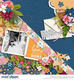img210_dsi-StickTogether_wp-StackedPaper11_web1.jpg