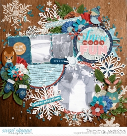 img2711_cmg-AWeeBitFrosty_cs-HP437_babe.jpg