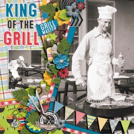img485_1956_ponytails-KingGrill_ponytails-Splitsville_web.jpg