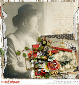 img774_tnp-RememberThem_babe.jpg