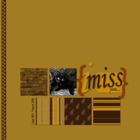 imissyou.jpg