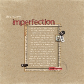 imperfect1.jpg