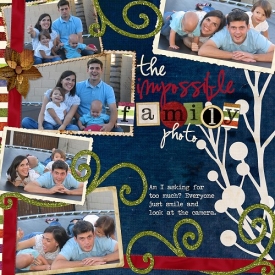 impossible_family_photo.jpg