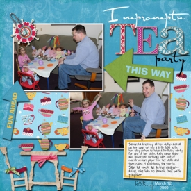 impromptu-tea-party.jpg