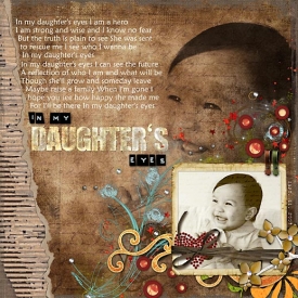 in-my-daughter_s-eyes1.jpg