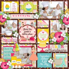 in_the_kitchen_baking_-ella.jpg
