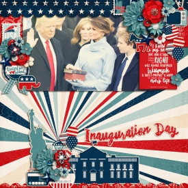 inauguration-day_jmjaquez.jpg