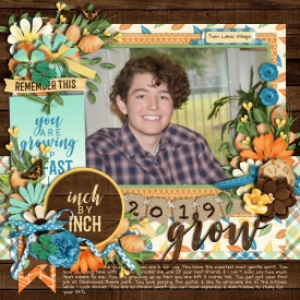 inchbyinch2019web.jpg