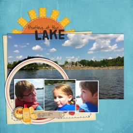 independence-lake-web.jpg