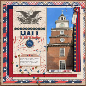 independencehall.jpg