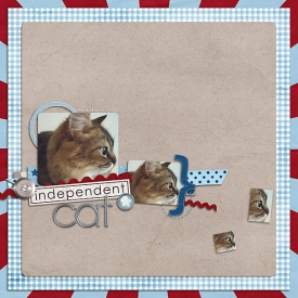 independent_ct_du.jpg