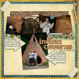indiancaverns.jpg
