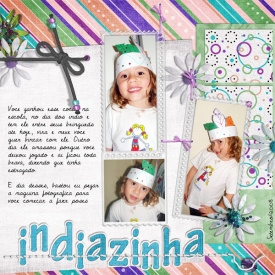 indiazinha.jpg