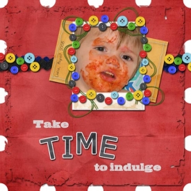 indulge.jpg