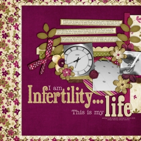 infertility1.jpg