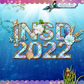 insd-copy.jpg