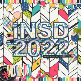 insd1.jpg