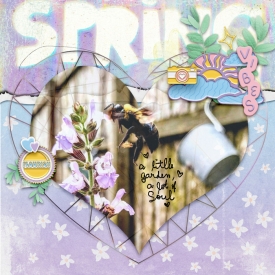 insd25may.jpg