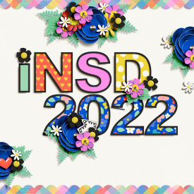 insdLEA.jpg
