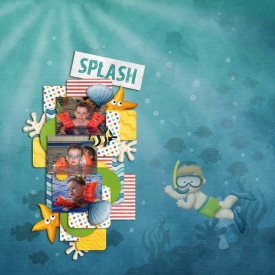 insd_lliella_Underwater.jpg