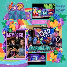 inside-out-web2.jpg