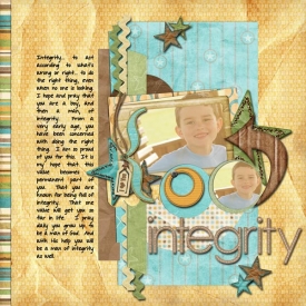 integrity-web.jpg