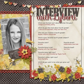 interviewwithlyberti.jpg