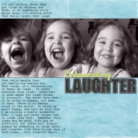 intoxicatinglaughterweb.jpg