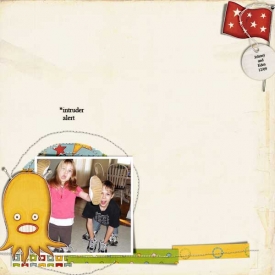 intruderalertweb.jpg