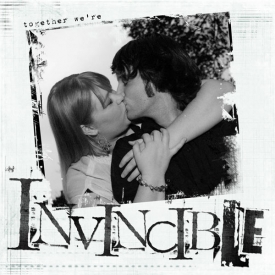 invincible_WEB.jpg