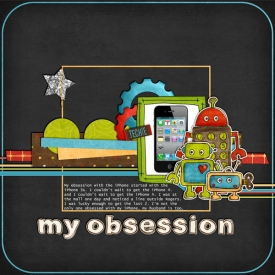 iphone.jpg