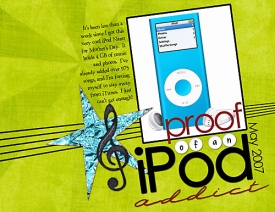 ipod1.jpg