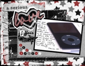 ipod_spin.jpg