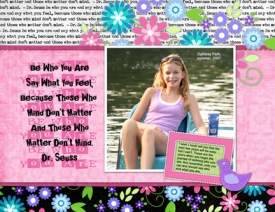 is_it_any_wonder_danielle_for_web.jpg