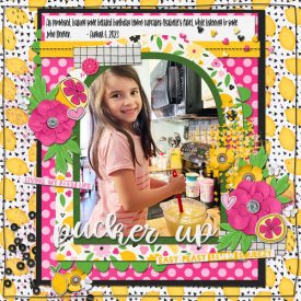 isabelle-lemon-cake.jpg