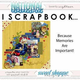 iscrapbook20181.jpg