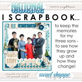 iscrapbook2018_template1.jpg
