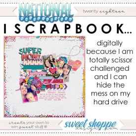 iscrapbook3.jpg