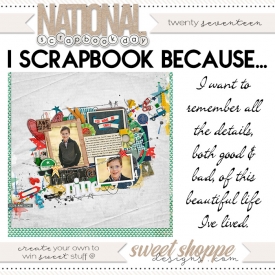 iscrapbook_template.jpg