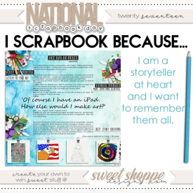 iscrapbook_template12.jpg
