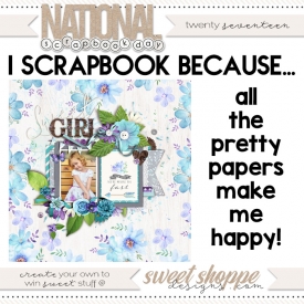 iscrapbook_template2.jpg